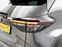 Toyota Yaris Cross 1.5 Hybrid First Edition | BTW voertuig | Dealer Onderhouden | Navigatie | Apple CarPlay/Android auto | Cruise Control Adaptive | Achteruitrijcamera | Climate Control |
