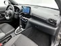 Toyota Yaris Cross 1.5 Hybrid First Edition | BTW voertuig | Dealer Onderhouden | Navigatie | Apple CarPlay/Android auto | Cruise Control Adaptive | Achteruitrijcamera | Climate Control |