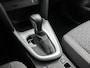Toyota Yaris Cross 1.5 Hybrid First Edition | BTW voertuig | Dealer Onderhouden | Navigatie | Apple CarPlay/Android auto | Cruise Control Adaptive | Achteruitrijcamera | Climate Control |