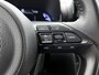 Toyota Yaris Cross 1.5 Hybrid First Edition | BTW voertuig | Dealer Onderhouden | Navigatie | Apple CarPlay/Android auto | Cruise Control Adaptive | Achteruitrijcamera | Climate Control |