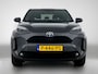 Toyota Yaris Cross 1.5 Hybrid First Edition | BTW voertuig | Dealer Onderhouden | Navigatie | Apple CarPlay/Android auto | Cruise Control Adaptive | Achteruitrijcamera | Climate Control |