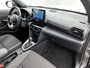 Toyota Yaris Cross 1.5 Hybrid First Edition | BTW voertuig | Dealer Onderhouden | Navigatie | Apple CarPlay/Android auto | Cruise Control Adaptive | Achteruitrijcamera | Climate Control |