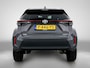 Toyota Yaris Cross 1.5 Hybrid First Edition | BTW voertuig | Dealer Onderhouden | Navigatie | Apple CarPlay/Android auto | Cruise Control Adaptive | Achteruitrijcamera | Climate Control |