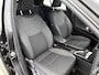 Toyota Yaris Cross 1.5 Hybrid First Edition | BTW voertuig | Dealer Onderhouden | Navigatie | Apple CarPlay/Android auto | Cruise Control Adaptive | Achteruitrijcamera | Climate Control |