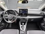 Mazda 2 Hybrid 1.5 Agile /Carplay/LMV/Climate Control/CAM/Stoelverwarming/Keyless/