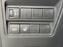 Mazda 2 Hybrid 1.5 Agile /Carplay/LMV/Climate Control/CAM/Stoelverwarming/Keyless/