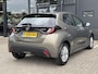 Mazda 2 Hybrid 1.5 Agile /Carplay/LMV/Climate Control/CAM/Stoelverwarming/Keyless/