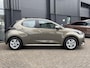 Mazda 2 Hybrid 1.5 Agile /Carplay/LMV/Climate Control/CAM/Stoelverwarming/Keyless/