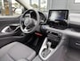 Mazda 2 Hybrid 1.5 Agile /Carplay/LMV/Climate Control/CAM/Stoelverwarming/Keyless/