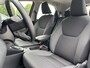 Mazda 2 Hybrid 1.5 Agile /Carplay/LMV/Climate Control/CAM/Stoelverwarming/Keyless/