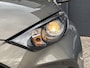 Mazda 2 Hybrid 1.5 Agile /Carplay/LMV/Climate Control/CAM/Stoelverwarming/Keyless/