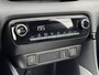 Mazda 2 Hybrid 1.5 Agile /Carplay/LMV/Climate Control/CAM/Stoelverwarming/Keyless/
