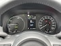 Mazda 2 Hybrid 1.5 Agile /Carplay/LMV/Climate Control/CAM/Stoelverwarming/Keyless/