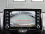 Mazda 2 Hybrid 1.5 Agile /Carplay/LMV/Climate Control/CAM/Stoelverwarming/Keyless/