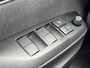 Mazda 2 Hybrid 1.5 Agile /Carplay/LMV/Climate Control/CAM/Stoelverwarming/Keyless/
