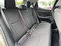 Mazda 2 Hybrid 1.5 Agile /Carplay/LMV/Climate Control/CAM/Stoelverwarming/Keyless/