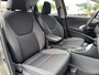 Mazda 2 Hybrid 1.5 Agile /Carplay/LMV/Climate Control/CAM/Stoelverwarming/Keyless/