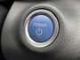 Mazda 2 Hybrid 1.5 Agile /Carplay/LMV/Climate Control/CAM/Stoelverwarming/Keyless/