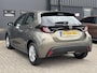 Mazda 2 Hybrid 1.5 Agile /Carplay/LMV/Climate Control/CAM/Stoelverwarming/Keyless/