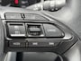 Mazda 2 Hybrid 1.5 Agile /Carplay/LMV/Climate Control/CAM/Stoelverwarming/Keyless/