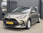 Mazda 2 Hybrid 1.5 Agile /Carplay/LMV/Climate Control/CAM/Stoelverwarming/Keyless/