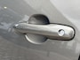 Mazda 2 Hybrid 1.5 Agile /Carplay/LMV/Climate Control/CAM/Stoelverwarming/Keyless/