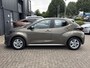Mazda 2 Hybrid 1.5 Agile /Carplay/LMV/Climate Control/CAM/Stoelverwarming/Keyless/