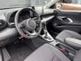 Mazda 2 Hybrid 1.5 Agile /Carplay/LMV/Climate Control/CAM/Stoelverwarming/Keyless/