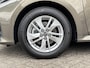 Mazda 2 Hybrid 1.5 Agile /Carplay/LMV/Climate Control/CAM/Stoelverwarming/Keyless/