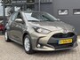 Mazda 2 Hybrid 1.5 Agile /Carplay/LMV/Climate Control/CAM/Stoelverwarming/Keyless/