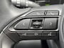 Mazda 2 Hybrid 1.5 Agile /Carplay/LMV/Climate Control/CAM/Stoelverwarming/Keyless/