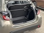Mazda 2 Hybrid 1.5 Agile /Carplay/LMV/Climate Control/CAM/Stoelverwarming/Keyless/