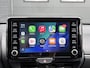 Mazda 2 Hybrid 1.5 Agile /Carplay/LMV/Climate Control/CAM/Stoelverwarming/Keyless/