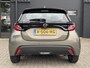 Mazda 2 Hybrid 1.5 Agile /Carplay/LMV/Climate Control/CAM/Stoelverwarming/Keyless/