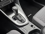 Mazda 2 Hybrid 1.5 Agile /Carplay/LMV/Climate Control/CAM/Stoelverwarming/Keyless/
