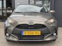 Mazda 2 Hybrid 1.5 Agile /Carplay/LMV/Climate Control/CAM/Stoelverwarming/Keyless/