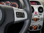 Opel Corsa 1.2-16V Anniversary Edition Airco, Cruise Control, Stuurbekrachtiging