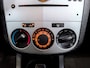 Opel Corsa 1.2-16V Anniversary Edition Airco, Cruise Control, Stuurbekrachtiging