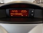 Opel Corsa 1.2-16V Anniversary Edition Airco, Cruise Control, Stuurbekrachtiging