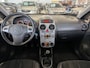 Opel Corsa 1.2-16V Anniversary Edition Airco, Cruise Control, Stuurbekrachtiging