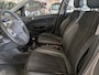 Opel Corsa 1.2-16V Anniversary Edition Airco, Cruise Control, Stuurbekrachtiging