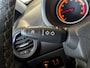 Opel Corsa 1.2-16V Anniversary Edition Airco, Cruise Control, Stuurbekrachtiging
