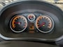 Opel Corsa 1.2-16V Anniversary Edition Airco, Cruise Control, Stuurbekrachtiging