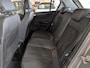 Opel Corsa 1.2-16V Anniversary Edition Airco, Cruise Control, Stuurbekrachtiging