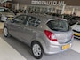 Opel Corsa 1.2-16V Anniversary Edition Airco, Cruise Control, Stuurbekrachtiging
