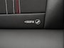 Opel Corsa 1.2-16V Anniversary Edition Airco, Cruise Control, Stuurbekrachtiging