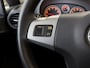 Opel Corsa 1.2-16V Anniversary Edition Airco, Cruise Control, Stuurbekrachtiging