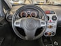 Opel Corsa 1.2-16V Anniversary Edition Airco, Cruise Control, Stuurbekrachtiging