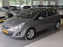 Opel Corsa 1.2-16V Anniversary Edition Airco, Cruise Control, Stuurbekrachtiging