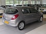 Opel Corsa 1.2-16V Anniversary Edition Airco, Cruise Control, Stuurbekrachtiging